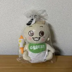 Novelbright ジャスティン Odyssey 雄大 海斗 聡次郎 圭吾 - メルカリ