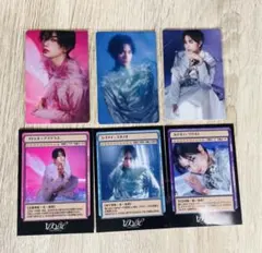 いと様 リクエスト 2点 まとめ商品