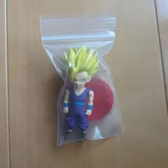 Item thumbnail for item f083cfcf-306d-4684-8995-b3b670de6e34