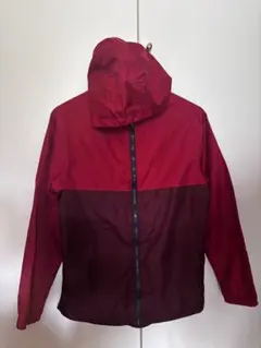 OLD NAVY キッズ パーカー L/G (10-12)