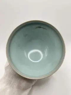 2025年最新】中国 清 皿の人気アイテム - メルカリ