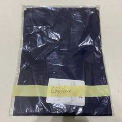 Item thumbnail for item fe7ba78f-1cd3-402a-804a-f9554e983c1d