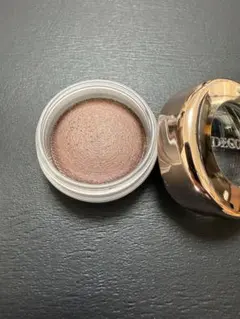 【新品】コスメデコルテ アイグロウジェム BR 383