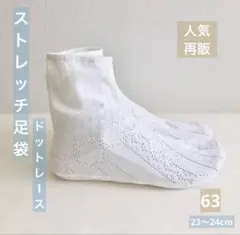 Item thumbnail for item 82cb0989-4e9b-4ace-ac95-a153b7690771