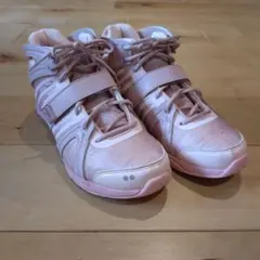 Item thumbnail for item 50238dbc-9e00-4790-9936-dc481335789a