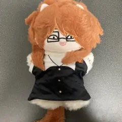 2025年最新】ランフレン ランダルの人気アイテム - メルカリ