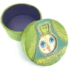 Item thumbnail for item a798cf8b-abdb-487d-b6a2-4fd3a54a6d23