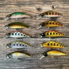 Item thumbnail for item df48598f-19e9-4774-aa5f-1f9ec39e886c