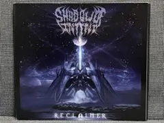 Ruins of Perception CD セット デスコア デスコア Ruins Of Perception / Shinigami - メルカリ