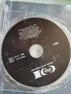 Item thumbnail for item 021a7aa1-d820-411e-abba-b5acf37b6bc2