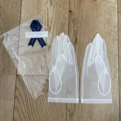 Item thumbnail for item 2e4da1a5-e8ea-4906-9063-0de124860d6f