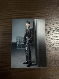 SEVENTEEN RIGHT HERE ドギョム ユニフォーム 2026年最新】SEVENTEEN right here ユニフォーム ドギョムの人気