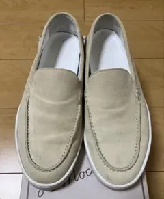 PELLICO SUNNY BARTEX ペリーコサニー 41 - メルカリ