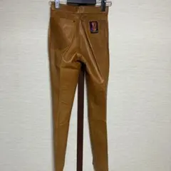 Item thumbnail for item bdc46e38-c348-4848-8122-8fa8526d8c20