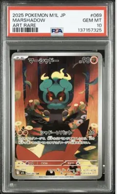 RRR様 リクエスト 2点 まとめ商品