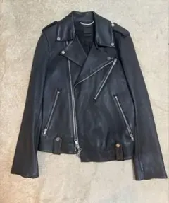 新品 エンメティ 別注 COKER 50 XL 黒 スエード ソブリン 新品 エンメティ 別注 COKER 50 XL 黒 スエード ソブリン - メルカリ