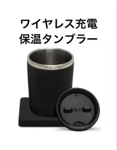 Item thumbnail for item 98089c27-94c9-4f20-9133-a69b373a6d8f