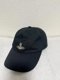 2025年最新】Vivienne Westwood レディース キャップの人気アイテム