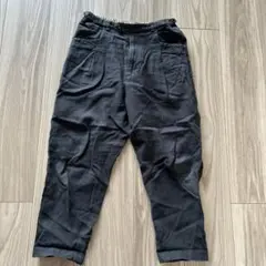 北欧暮らしの道具店　パンツ