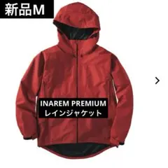 Item thumbnail for item d0b1c5ba-83b2-4b46-b191-9c8d562716bd