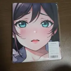 2026年最新】otamonoの人気アイテム - メルカリ