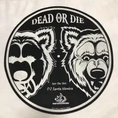 【新品未使用】マンウィズ　DJサンタモニカ　Tシャツ＆ランチョンマット 2025年最新】マンウィズ マットの人気アイテム - メルカリ