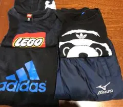 アディダスブラックゴールド(adidas) 右用 裁縫セット 小学生 小学校 アディダスブラックゴールド(adidas) 右用 裁縫セット 小学生 小学校