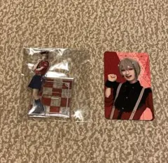 刀ミュ 日向正宗 セット