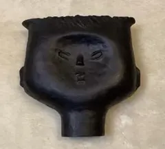 Item thumbnail for item cc2eb37f-0730-4a22-bb16-31801891583c