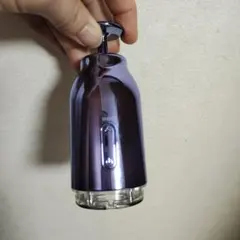 MEDITHERAPY 小顔リフトアップ吸引ジェット 美顔器