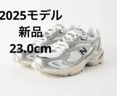 ラスト1足　2025モデル　ニューバランス ML725CG 23.0cm