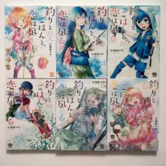 Item thumbnail for item c9a094bf-967b-4e25-bdd0-c30e02f816c4