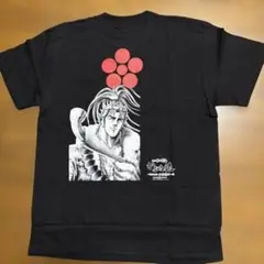 値下げ‼️[新品未使用］熊本歌劇団　096K Tシャツ　Mサイズ