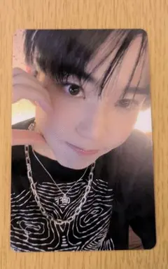 2026年最新】hi-fi un!cornの人気アイテム - メルカリ