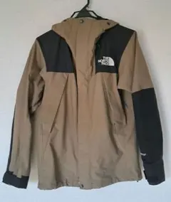 2025年最新】np61800 ビーチグリーンの人気アイテム - メルカリ