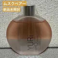 Item thumbnail for item d761cd0f-b600-4409-83e3-b76a862d3c15