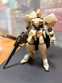 ガンダム・グシオンリベイク LR+ パラレル - メルカリ