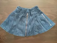 ちち様 専用　リクエスト 2点 まとめ商品