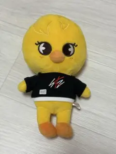 stray kids フィリックス　15cm ぬいぐるみ　新品　マスター stray kids フィリックス ぬいぐるみ マスター 15cm 2点セット