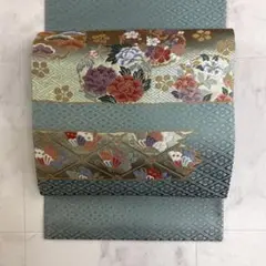 2025年最新】三越 帯 花の人気アイテム - メルカリ
