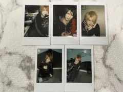 2025年最新】智 チェキ vistlipの人気アイテム - メルカリ