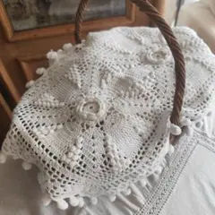 Item thumbnail for item 0c99e98e-8c9a-454a-9bfc-d2c1a7ace8c8