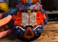 2025年最新】ヴラスタムギア 塗装の人気アイテム - メルカリ