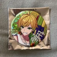 2026年最新】ぷりっつ缶バッジの人気アイテム - メルカリ