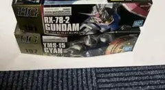 ガンプラまとめ売り　5個 ガンプラ 完成品 まとめ売り ガンプラ完成品まとめ売り Z-X