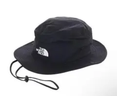 【新品】ノースフェイス　ブリマーハット NN02339 K　ブラックSのサムネイル
