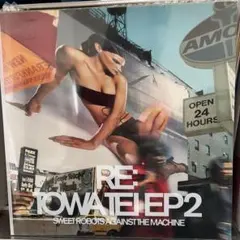 Item thumbnail for item 7559fc6f-2409-4d9f-9793-805886067d40