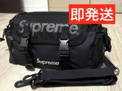 バッグ 22SS Supreme Small Messenger Bag Silver 22SS Supreme Small Messenger Bag Silver - メルカリ