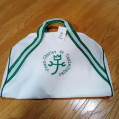 カステルバジャック　バッグ