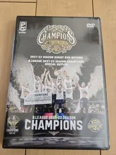 宇都宮ブレックス 2016-17 DVD 宇都宮ブレックス公式DVD - メルカリ